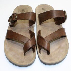 Women's Cliff's by White Mountain Sandals